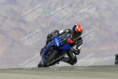 media/Feb-12-2022-SoCal Trackdays (Sat) [[3b21b94a56]]/Turn 9 Set 2 (1140am)/